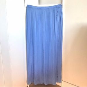 Zara skirt